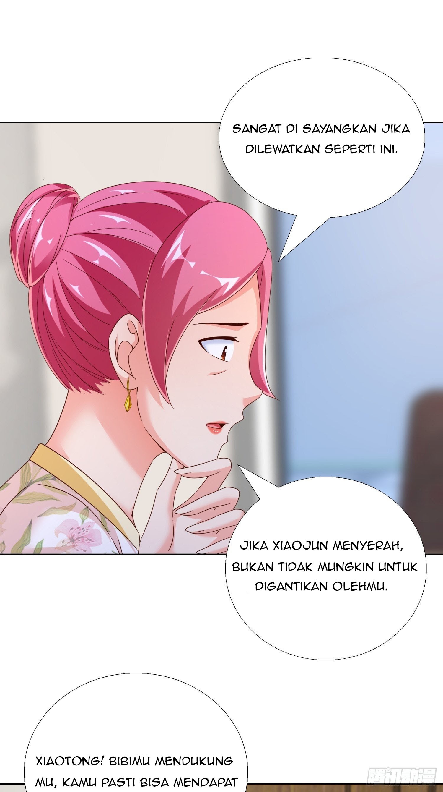 Super School Doctor (Supreme Campus Doctor) Chapter 71 Gambar 25